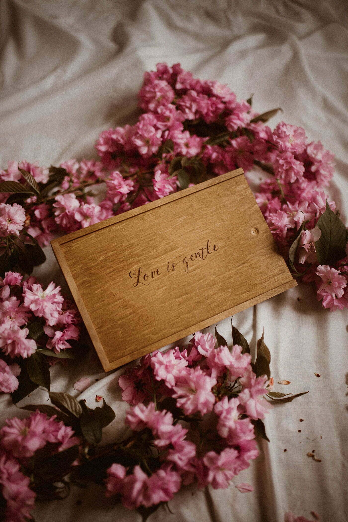 Oferta 6 oferta fotograf slubny 00002