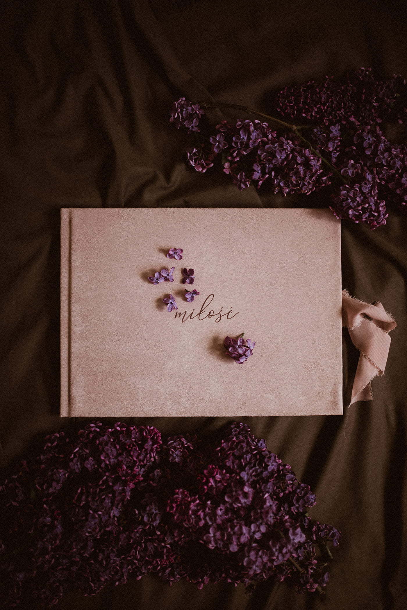 Oferta 7 oferta fotograf slubny