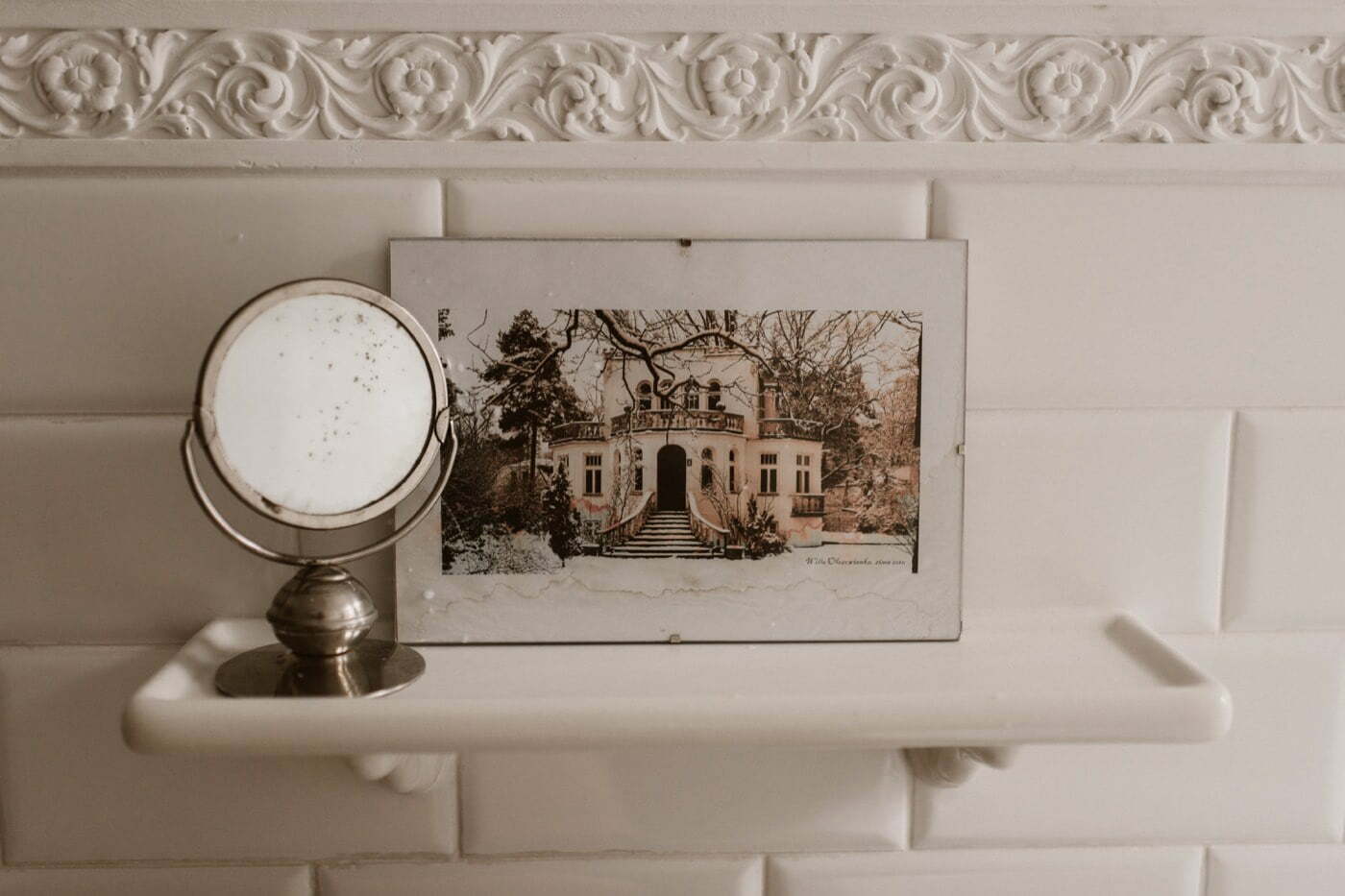 ewelina zieba intymna sesja zdjeciowa 01