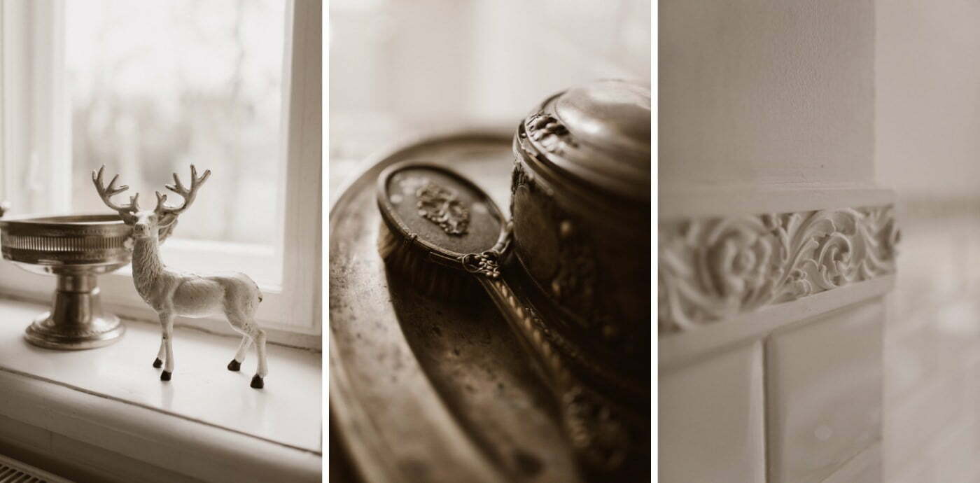 ewelina zieba intymna sesja zdjeciowa 02