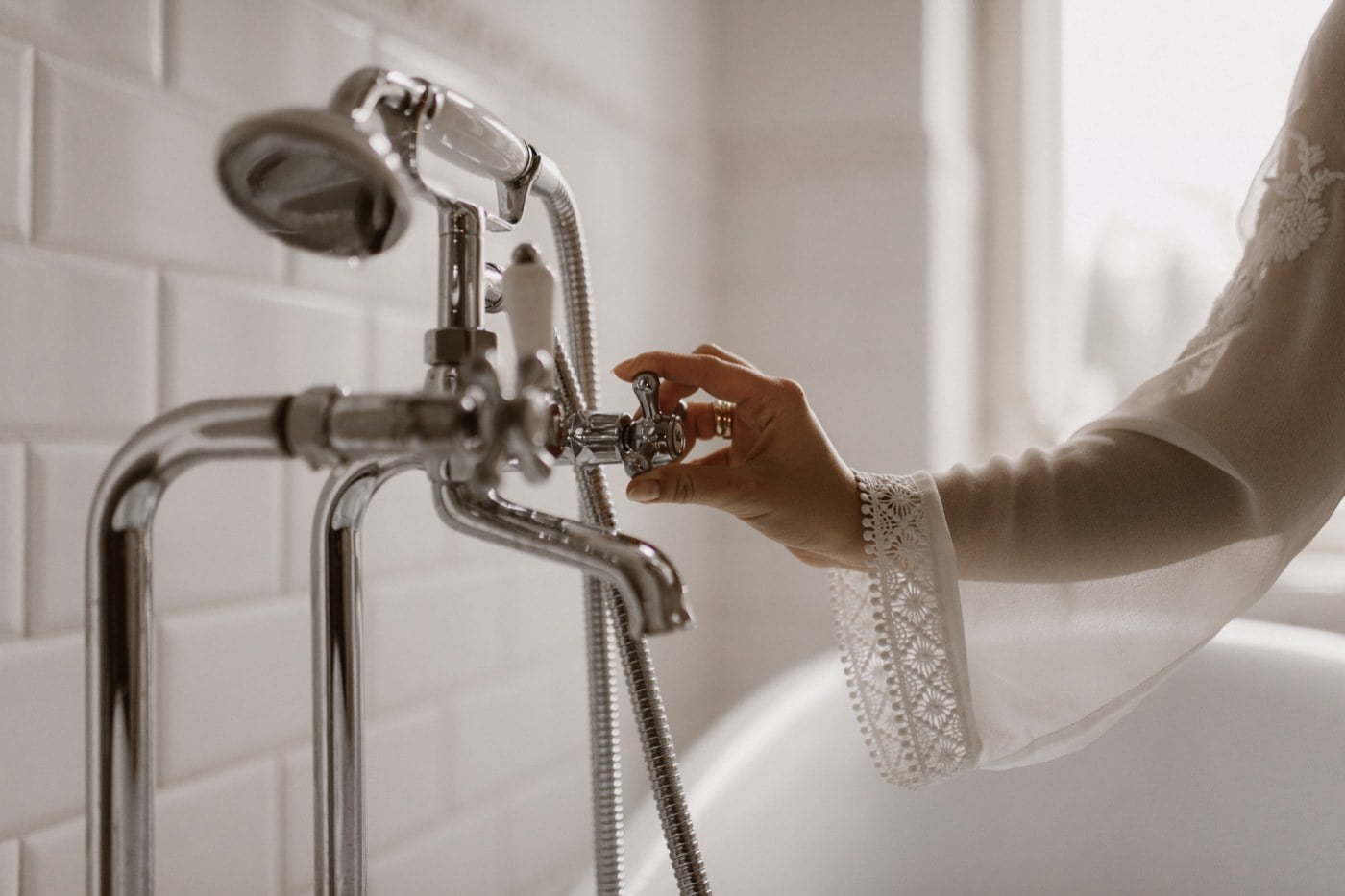 ewelina zieba intymna sesja zdjeciowa 03