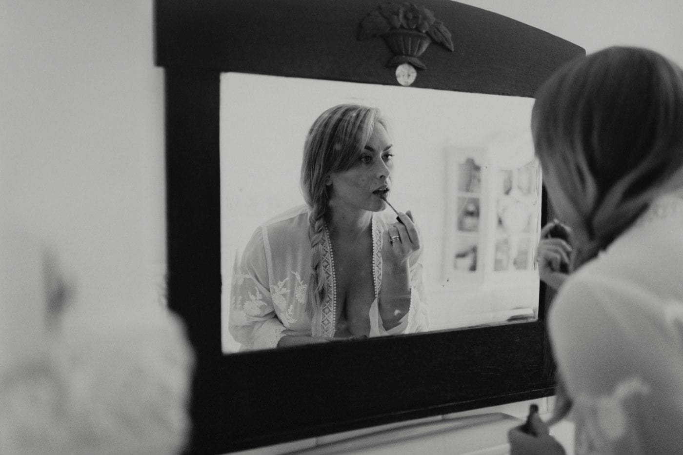 ewelina zieba intymna sesja zdjeciowa 04