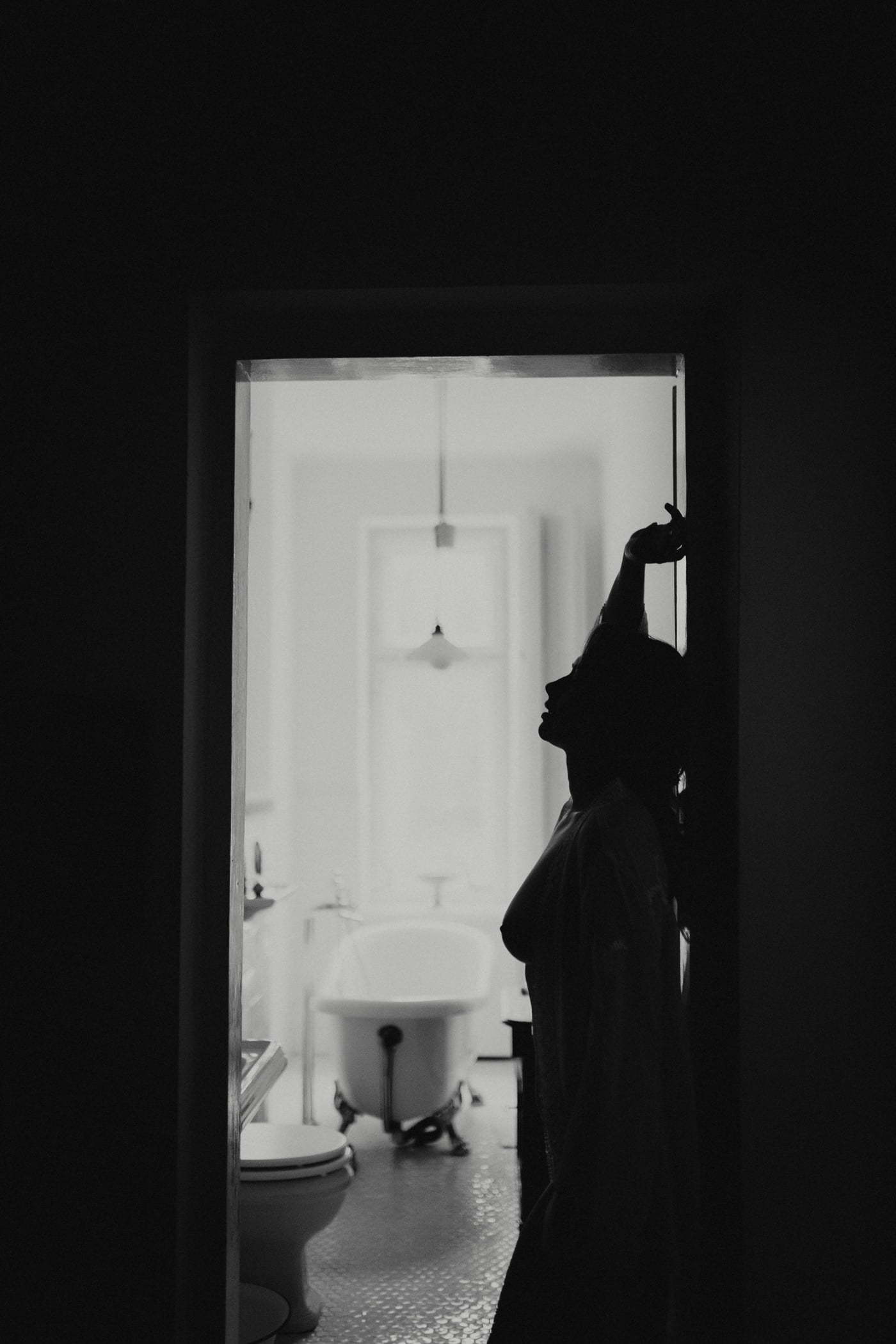 ewelina zieba intymna sesja zdjeciowa 05