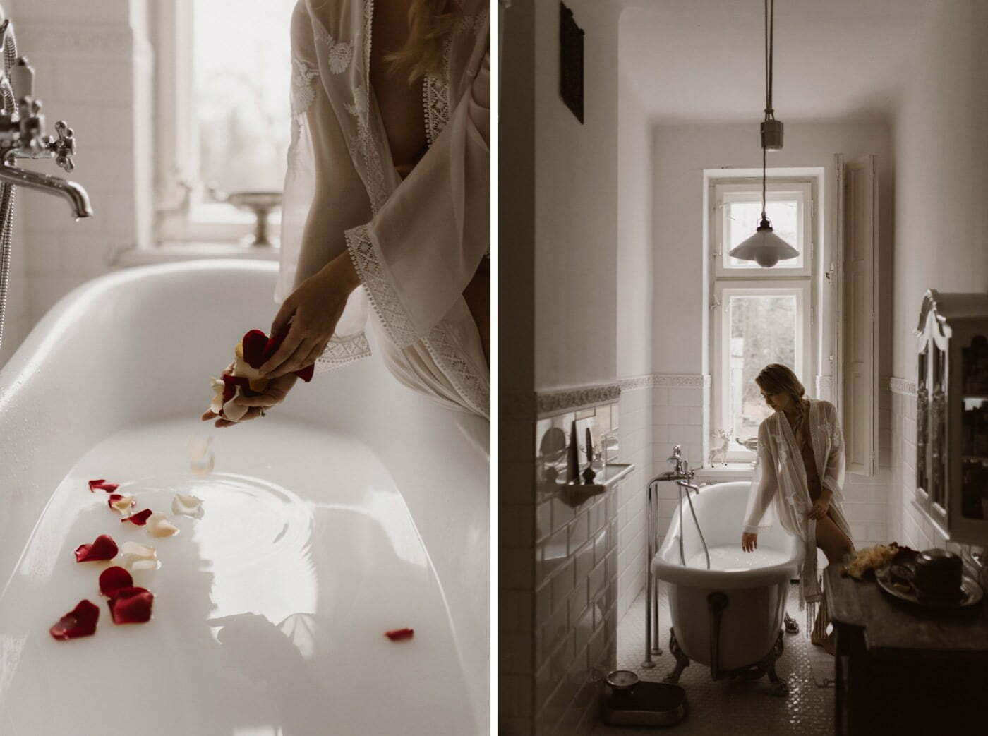 ewelina zieba intymna sesja zdjeciowa 06