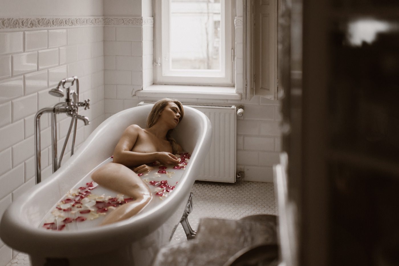 ewelina zieba intymna sesja zdjeciowa 07