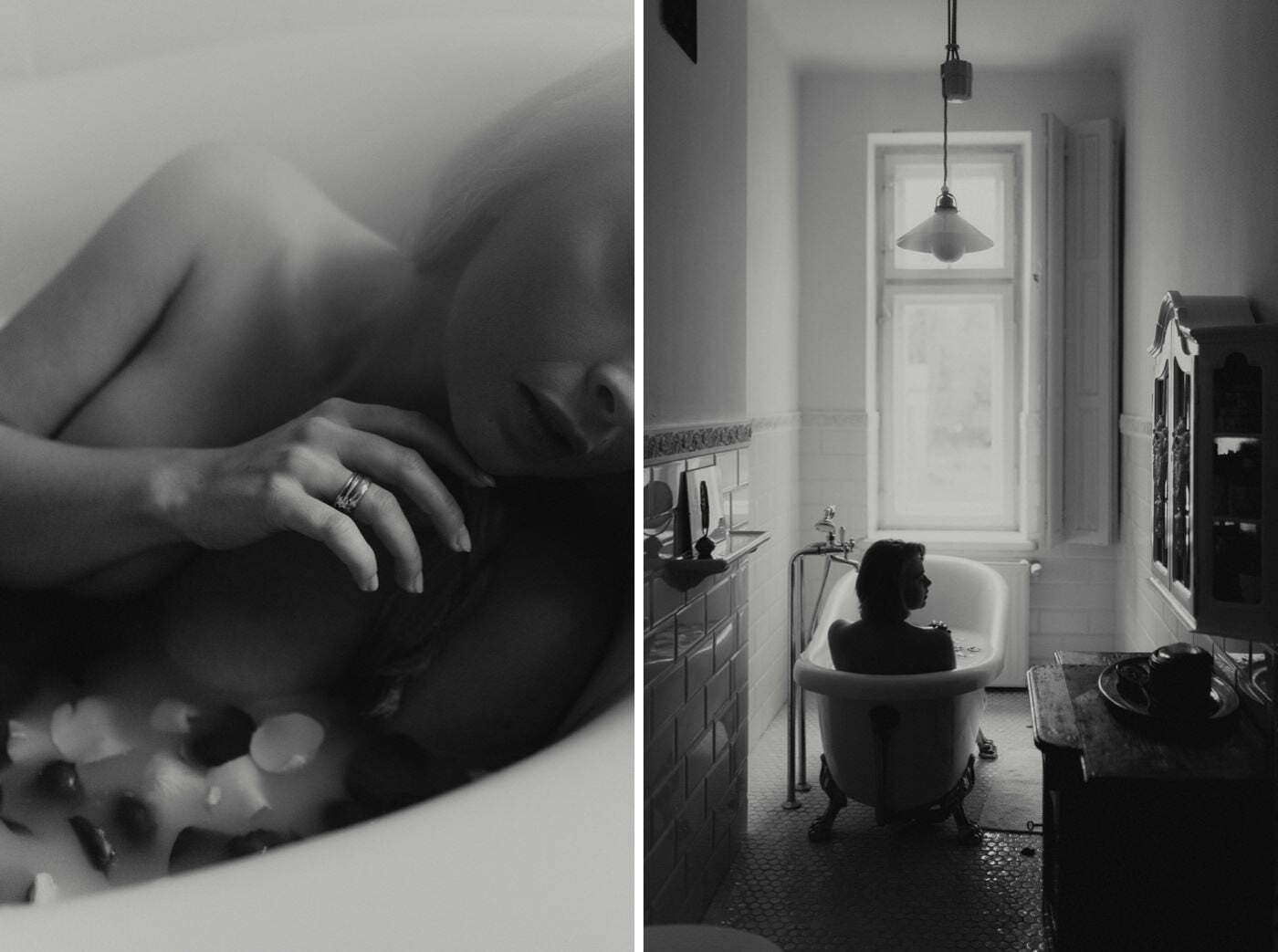 ewelina zieba intymna sesja zdjeciowa 08