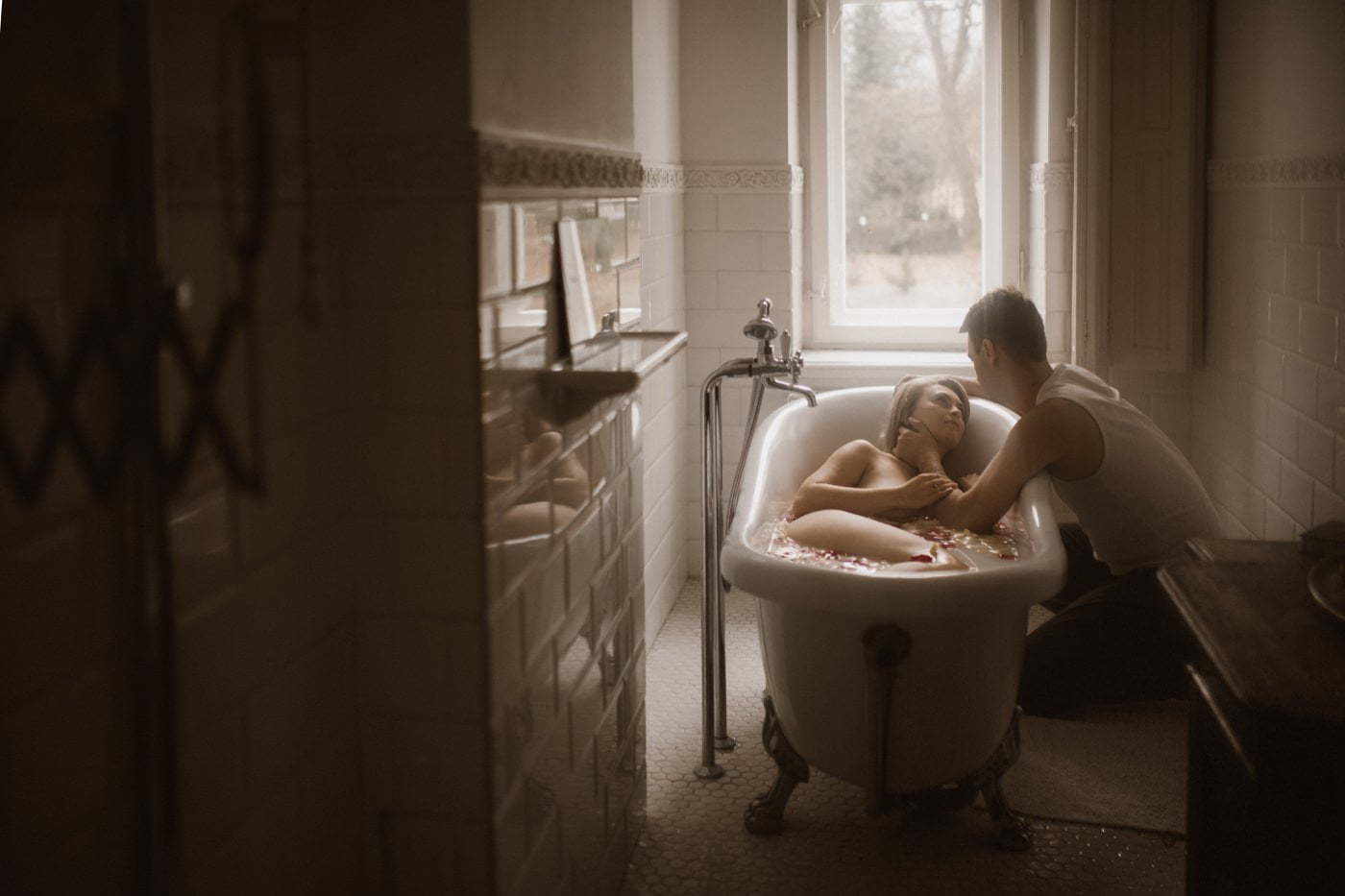 ewelina zieba intymna sesja zdjeciowa 09