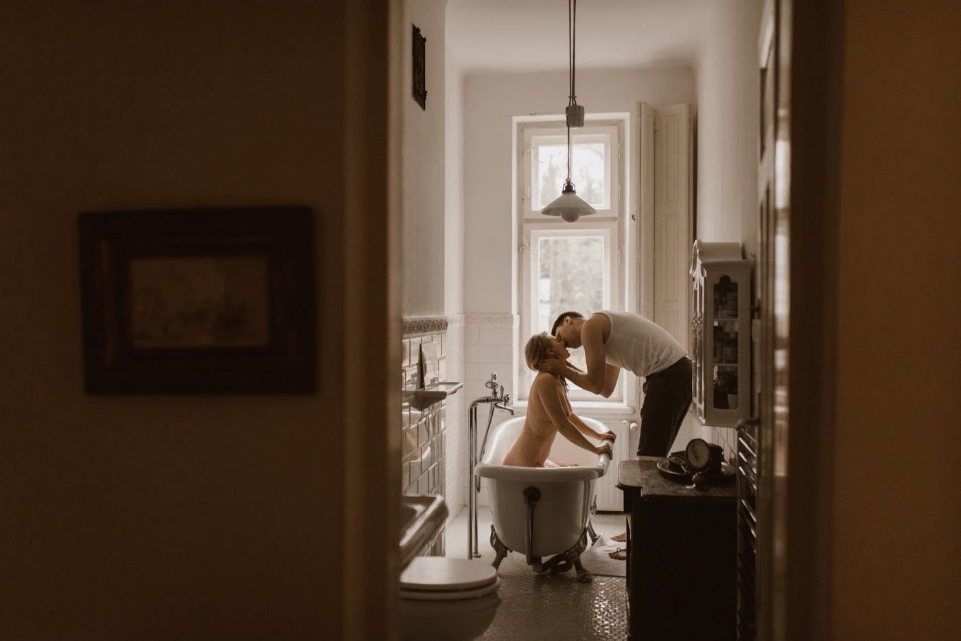 ewelina zieba intymna sesja zdjeciowa 10