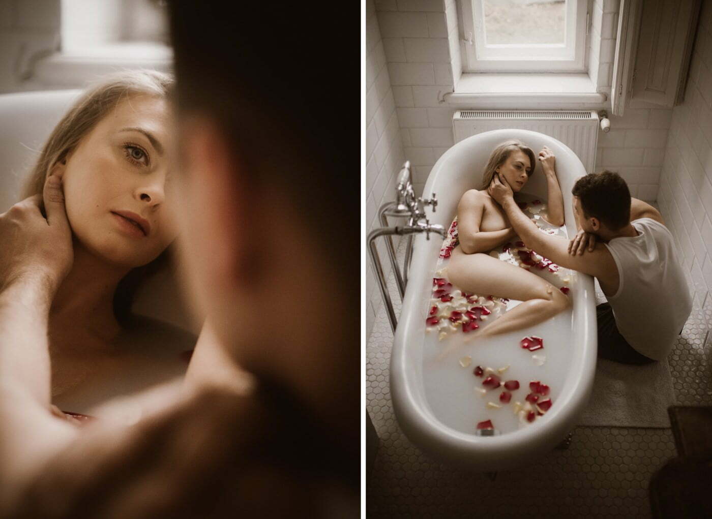 ewelina zieba intymna sesja zdjeciowa 11