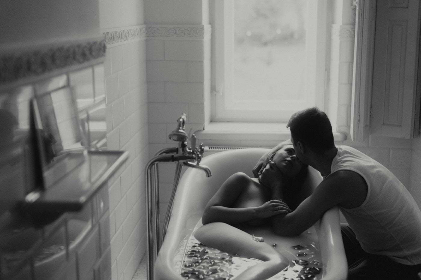 ewelina zieba intymna sesja zdjeciowa 12