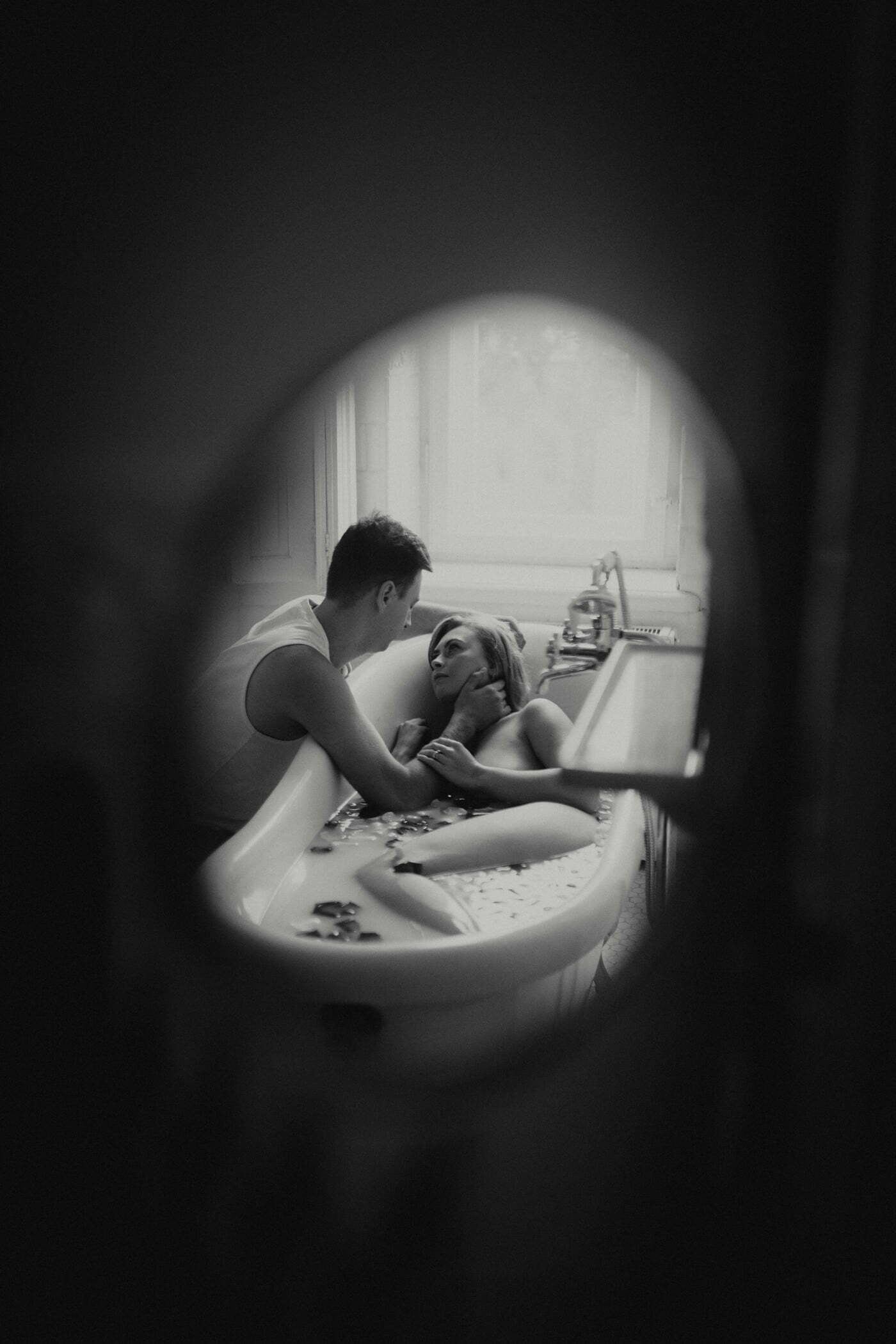 ewelina zieba intymna sesja zdjeciowa 13