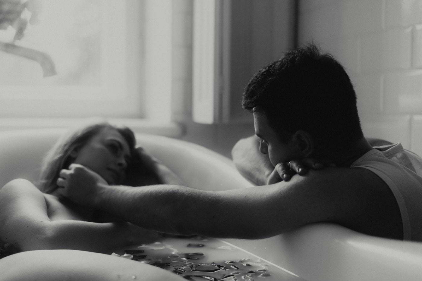 ewelina zieba intymna sesja zdjeciowa 14