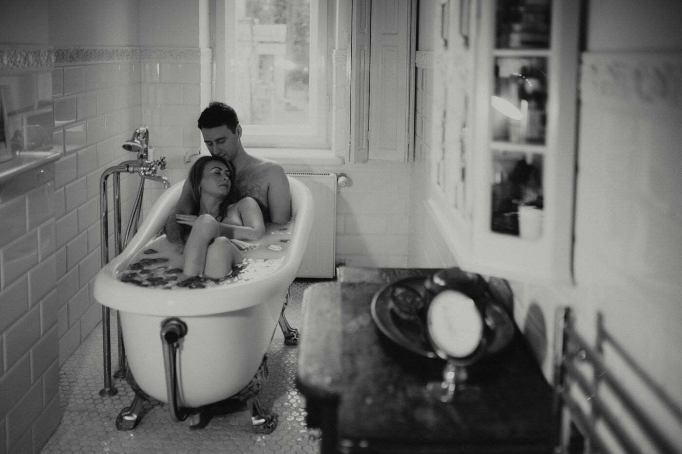 ewelina zieba intymna sesja zdjeciowa 15