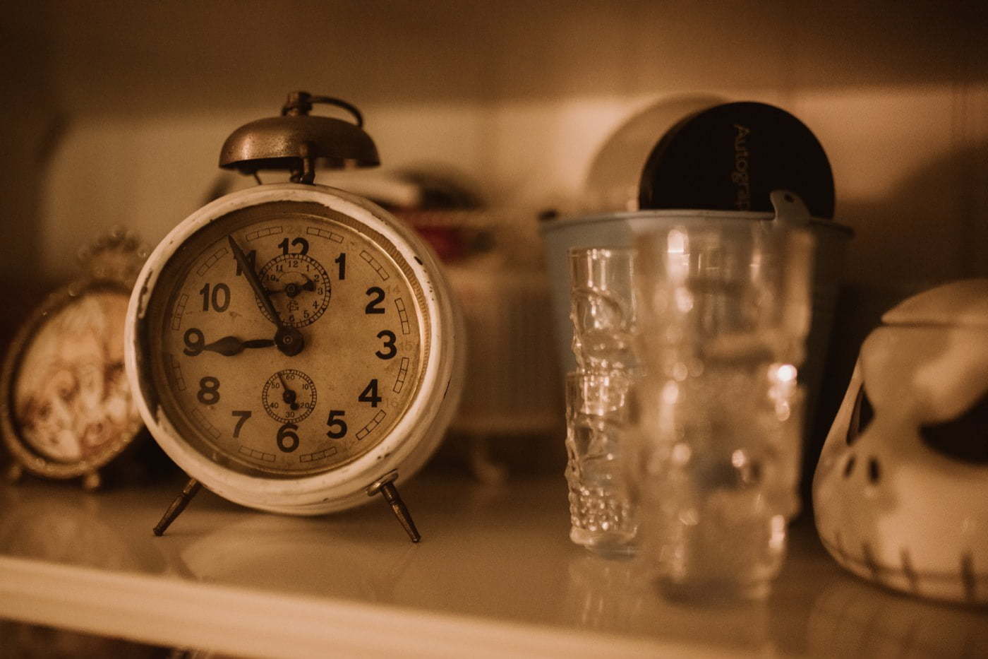 ewelina zieba intymna sesja zdjeciowa 16