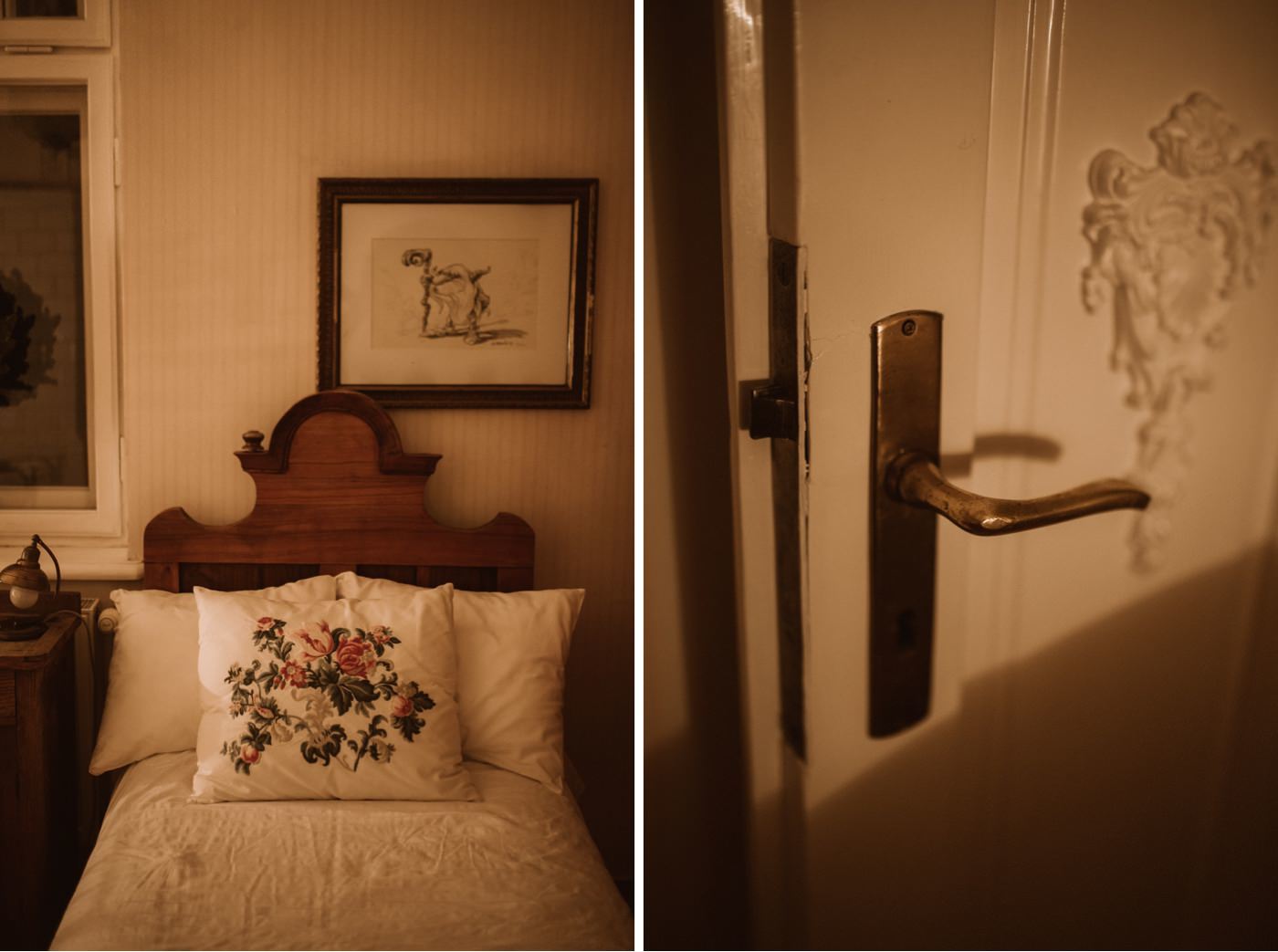 ewelina zieba intymna sesja zdjeciowa 17