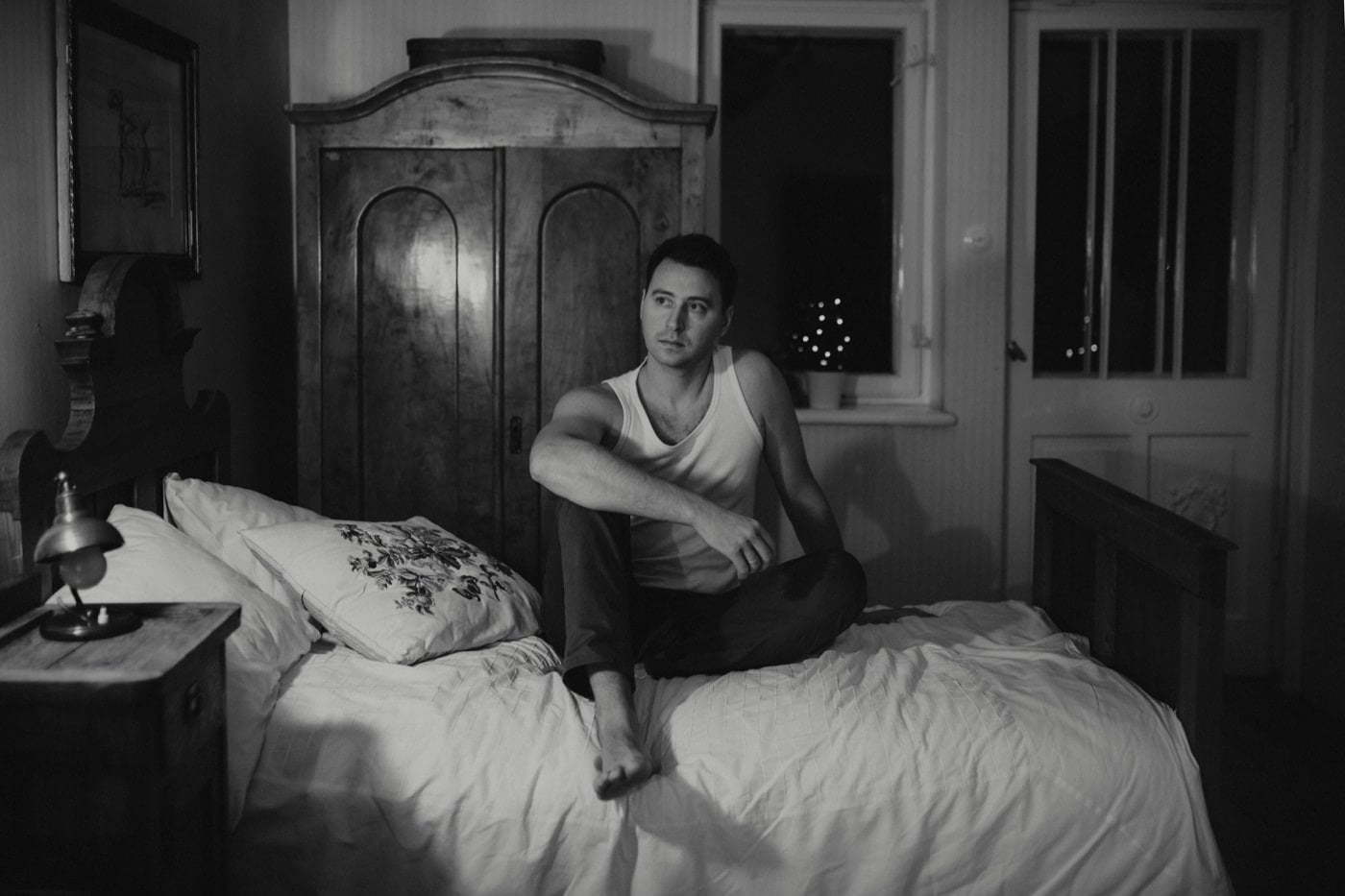 ewelina zieba intymna sesja zdjeciowa 18