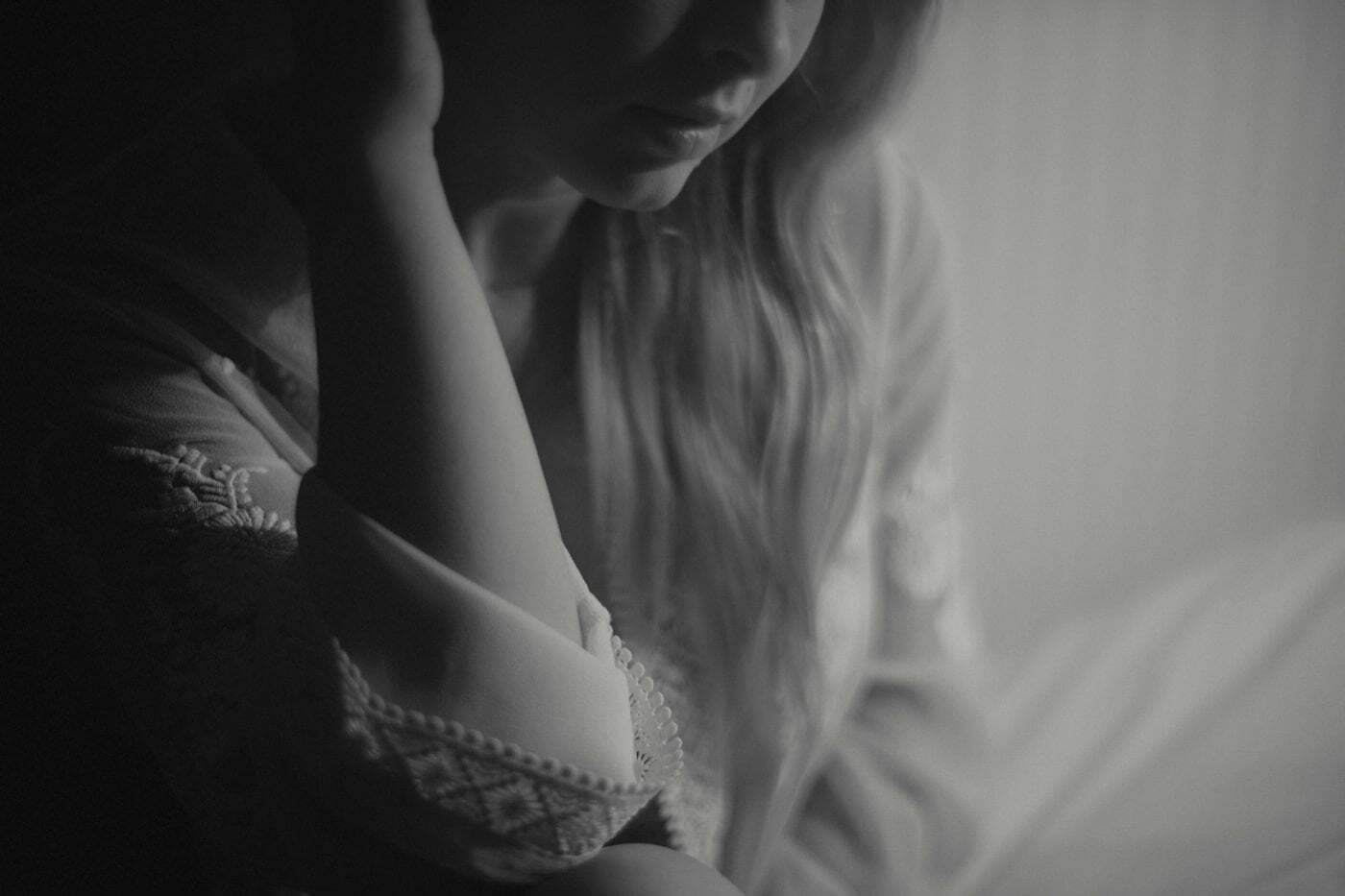 ewelina zieba intymna sesja zdjeciowa 19