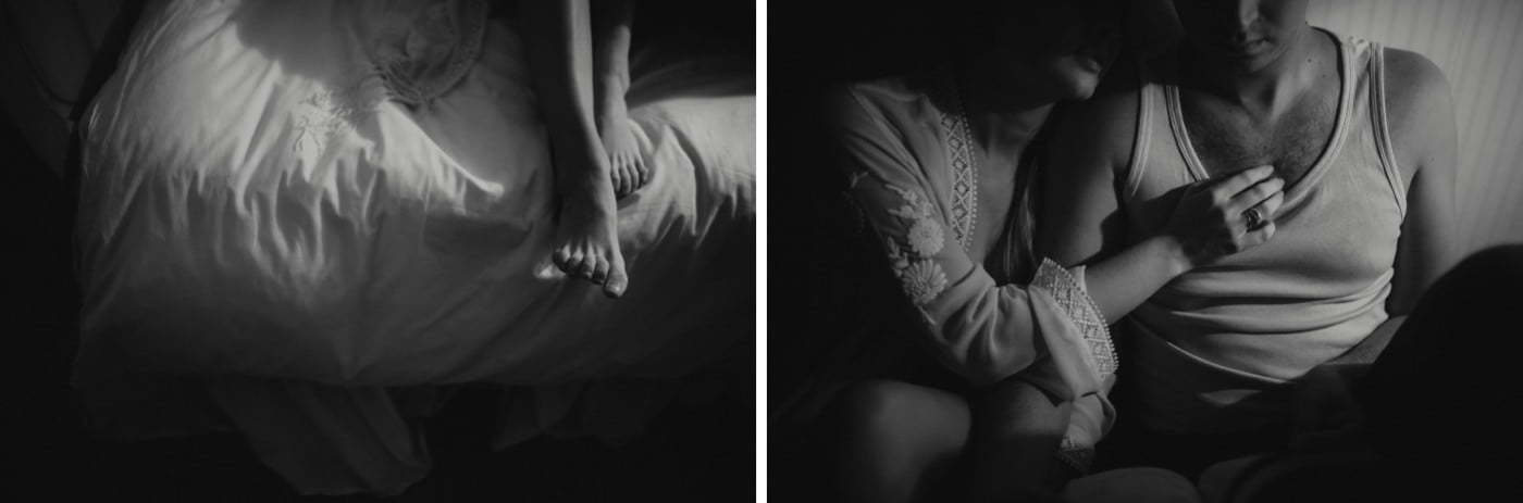 ewelina zieba intymna sesja zdjeciowa 20