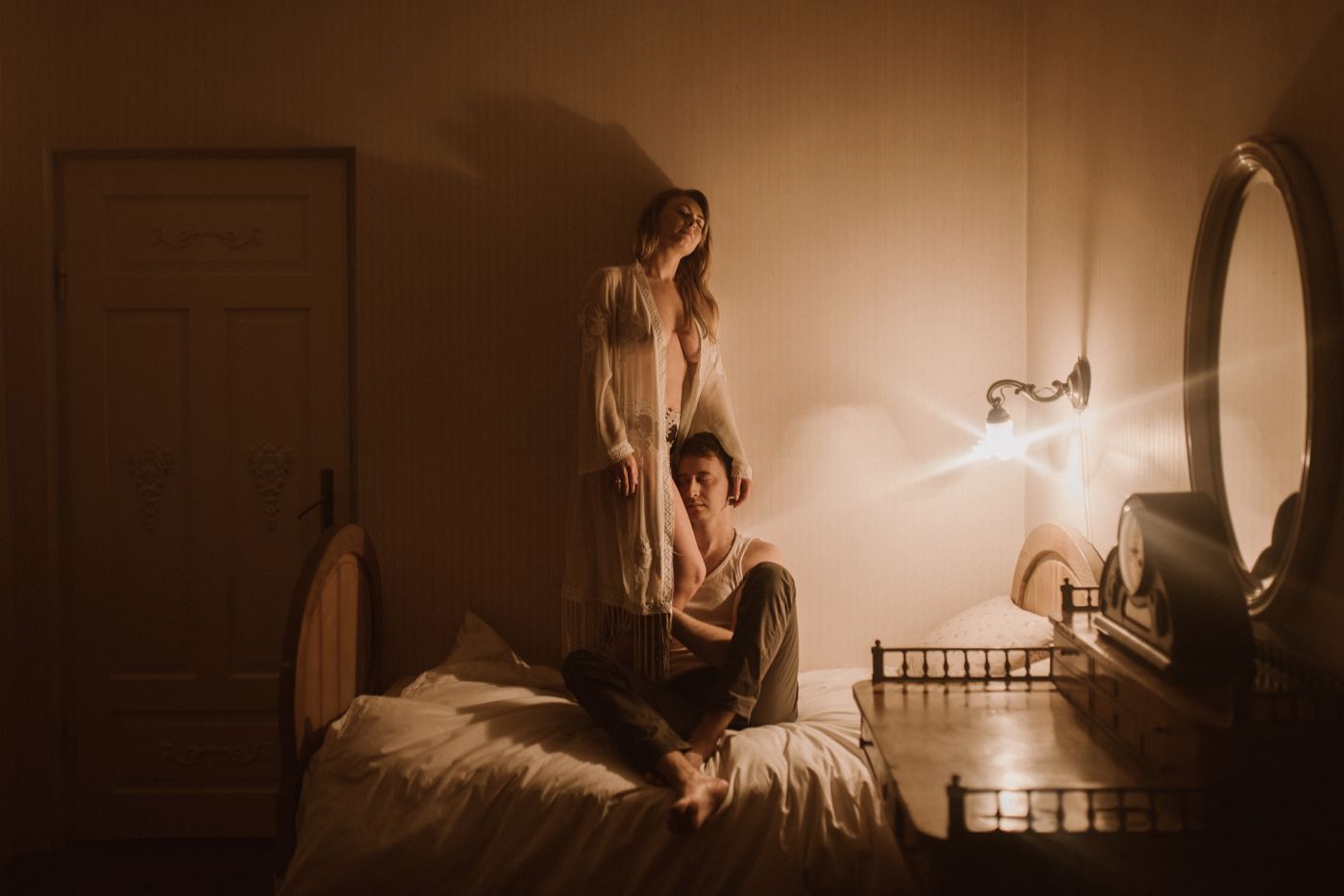 ewelina zieba intymna sesja zdjeciowa 21
