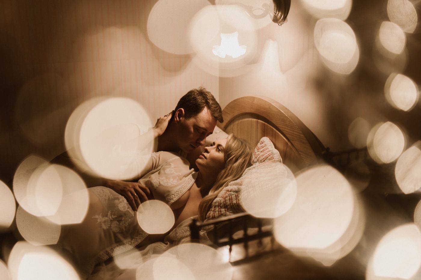 ewelina zieba intymna sesja zdjeciowa 22