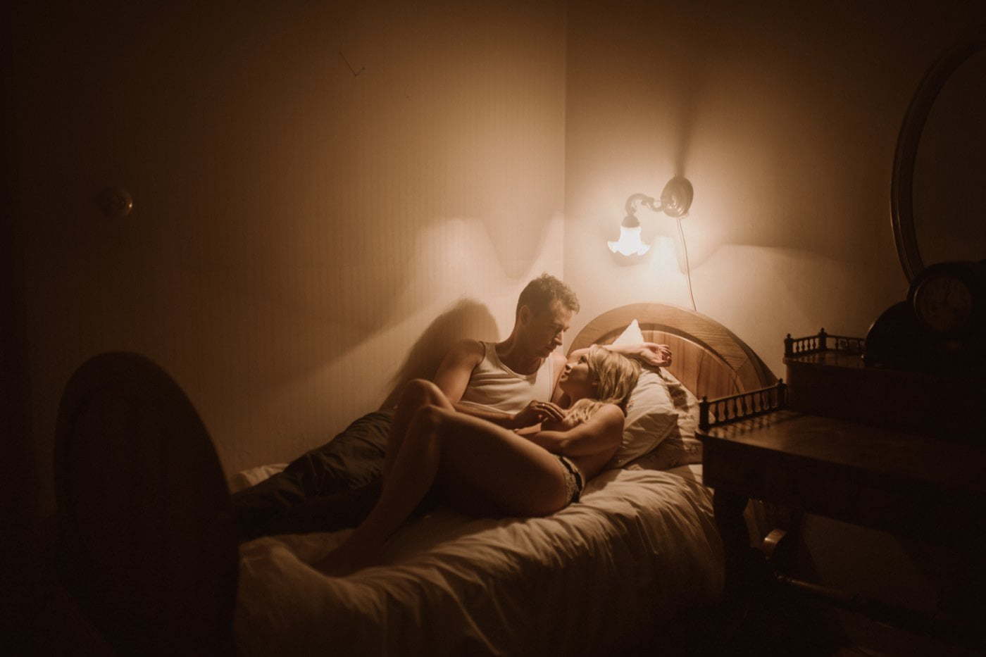 ewelina zieba intymna sesja zdjeciowa 23