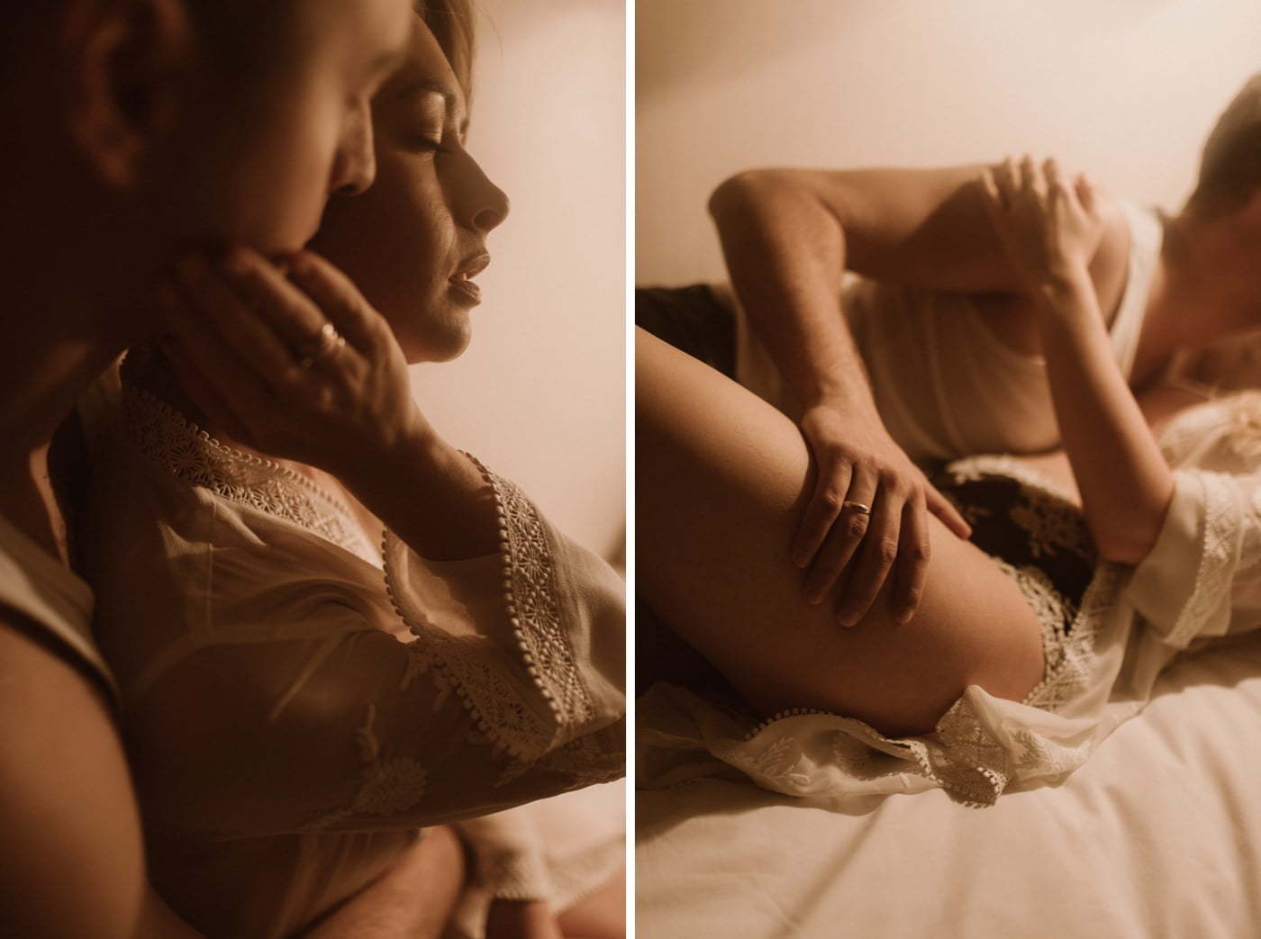 ewelina zieba intymna sesja zdjeciowa 24