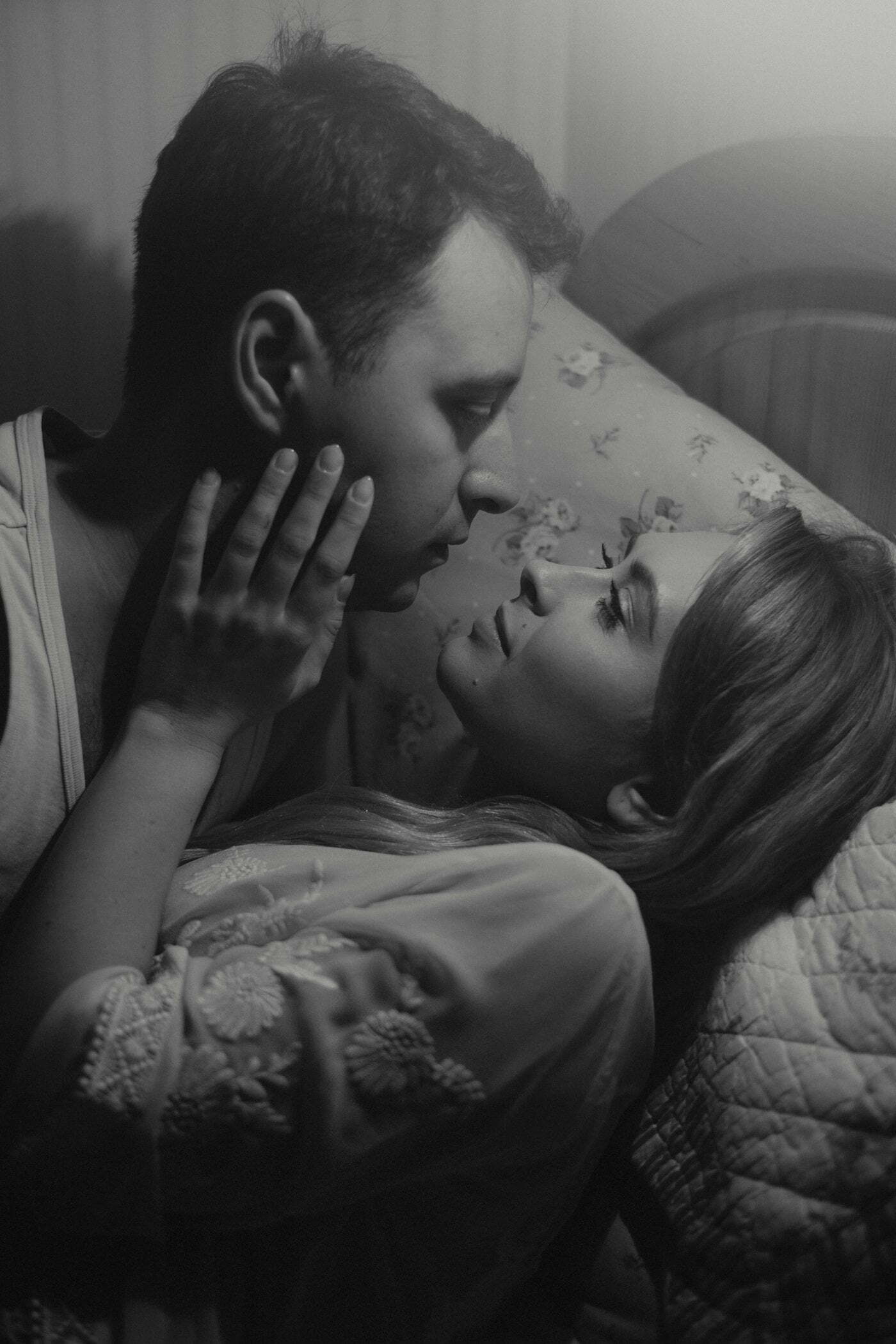 ewelina zieba intymna sesja zdjeciowa 25