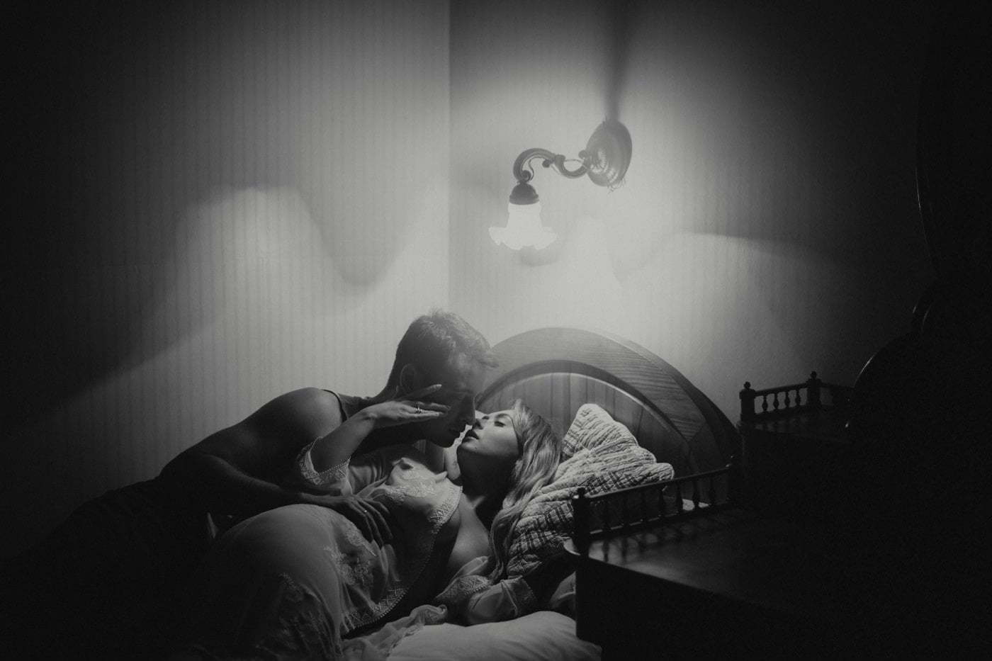 ewelina zieba intymna sesja zdjeciowa 26