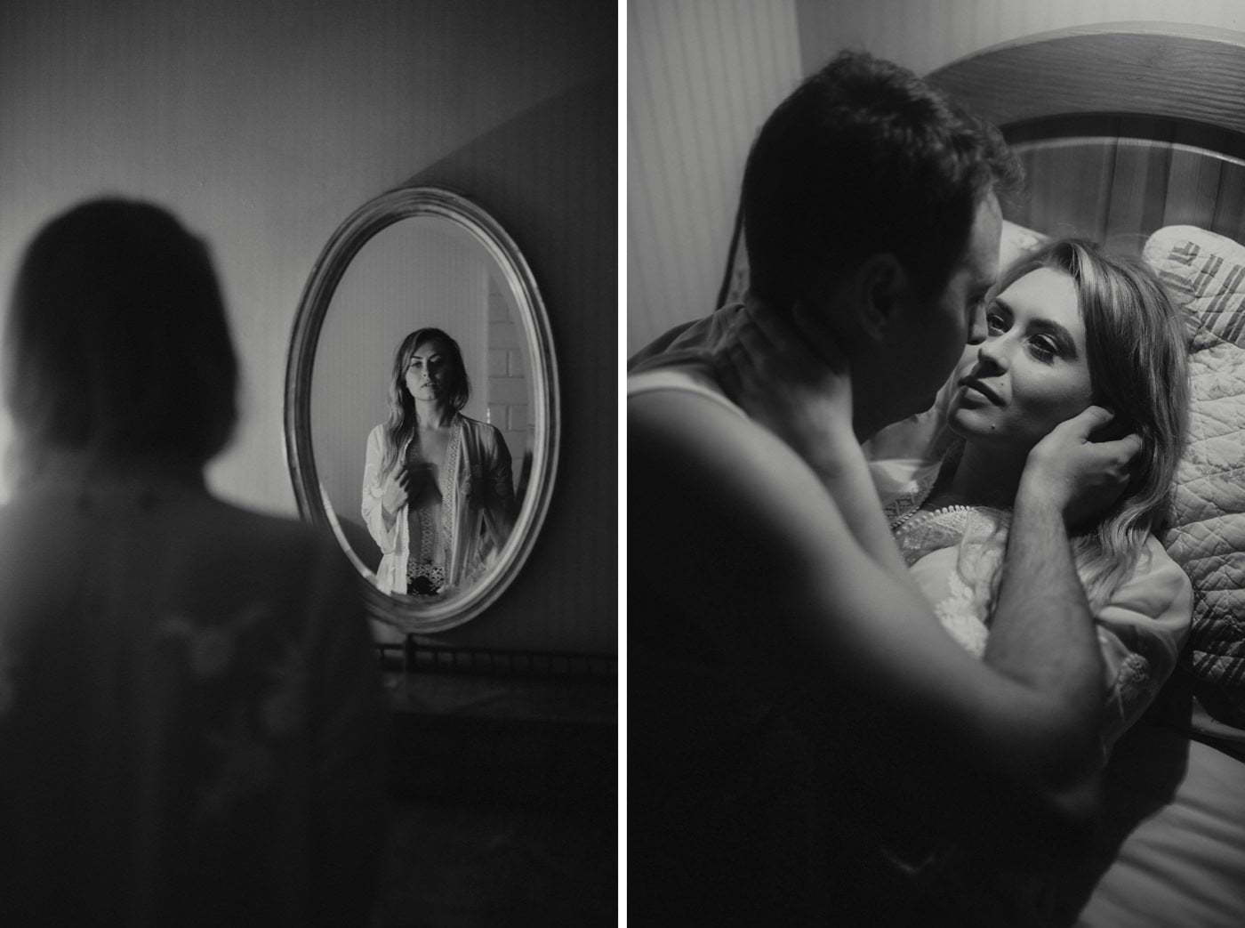 ewelina zieba intymna sesja zdjeciowa 27