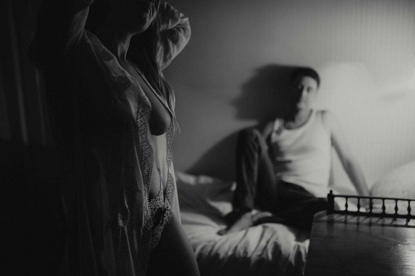 ewelina zieba intymna sesja zdjeciowa 28