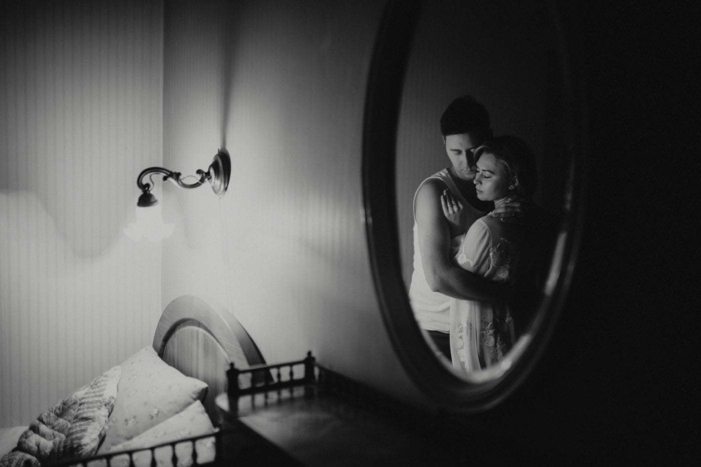 ewelina zieba intymna sesja zdjeciowa 29