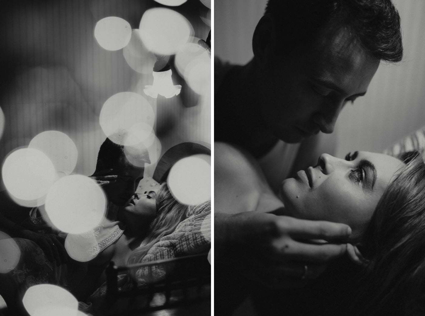 ewelina zieba intymna sesja zdjeciowa 30