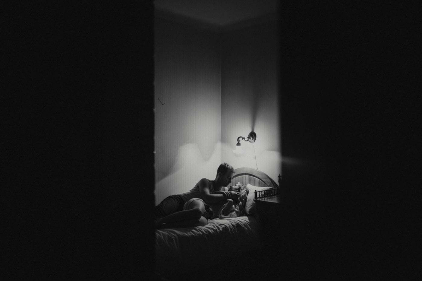 ewelina zieba intymna sesja zdjeciowa 31