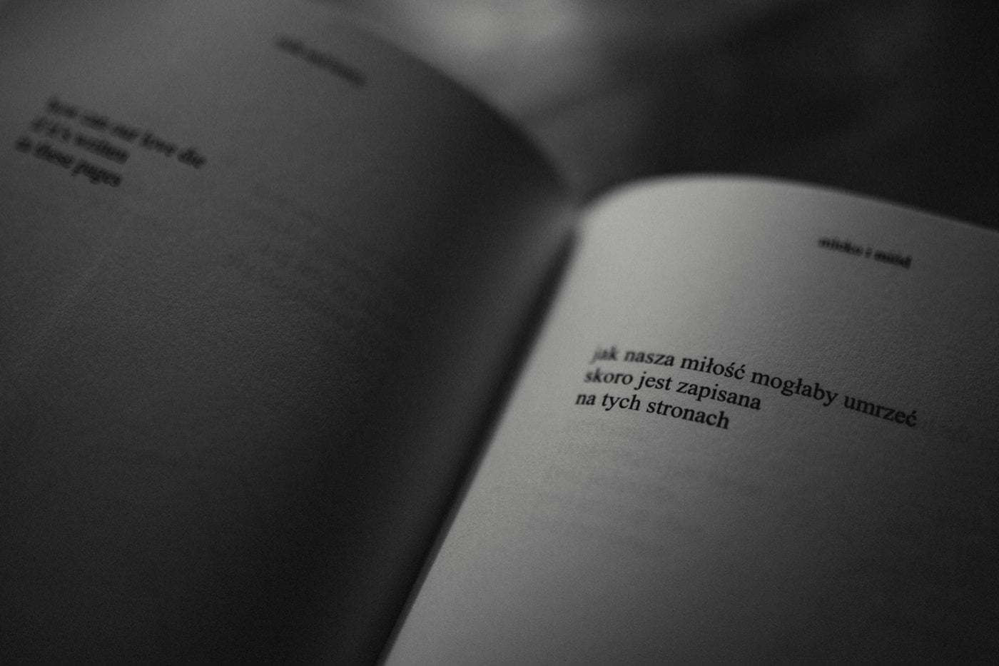 ewelina zieba intymna sesja zdjeciowa 32