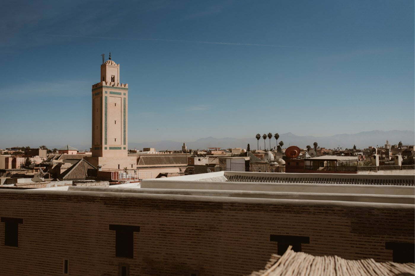 ewelina zieba marrakech sesja slubna 01