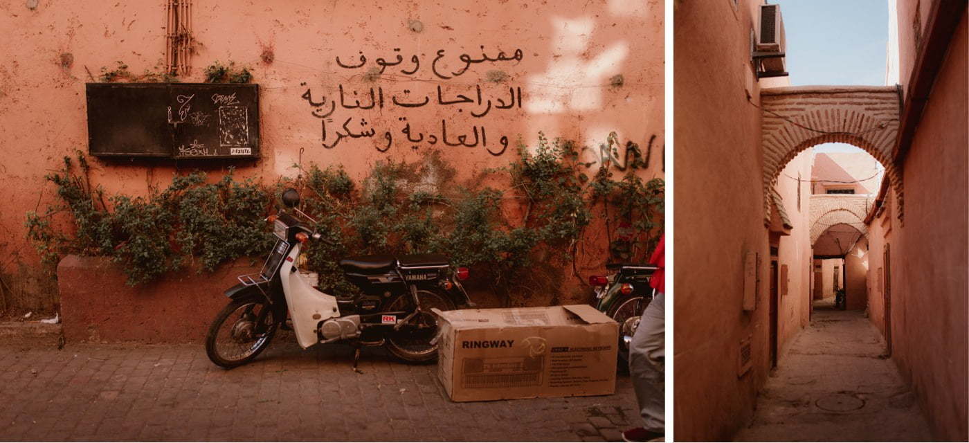 ewelina zieba marrakech sesja slubna 02