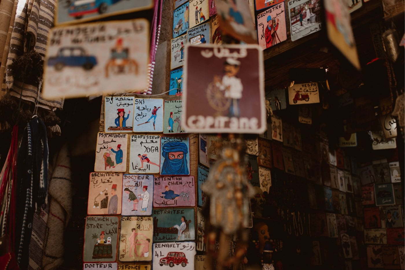 ewelina zieba marrakech sesja slubna 04