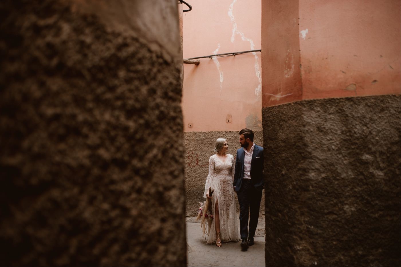 ewelina zieba marrakech sesja slubna 05