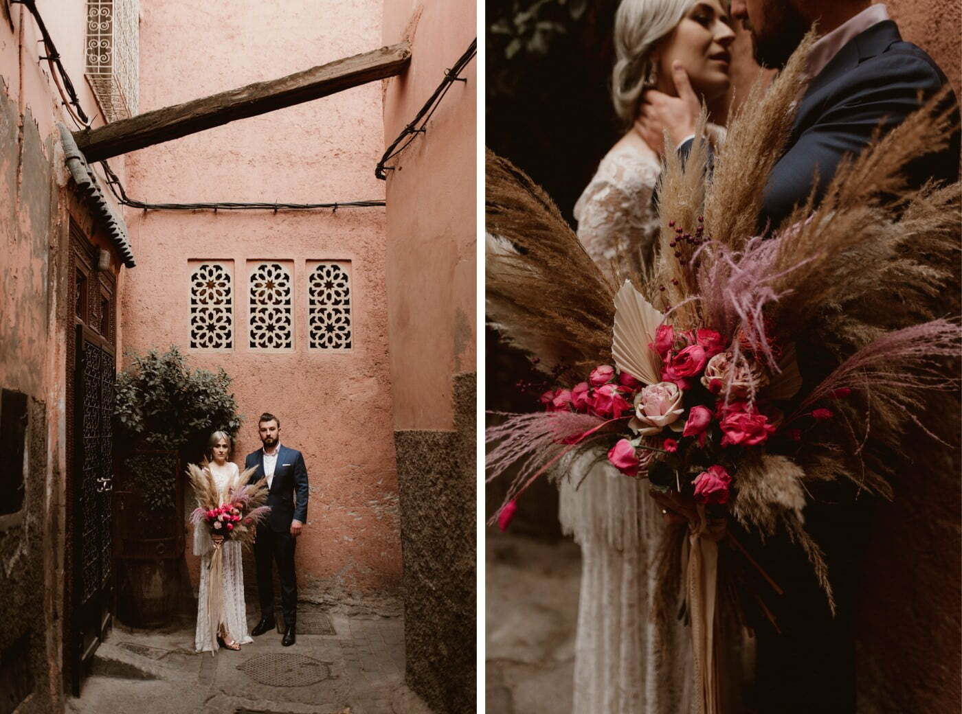 ewelina zieba marrakech sesja slubna 06