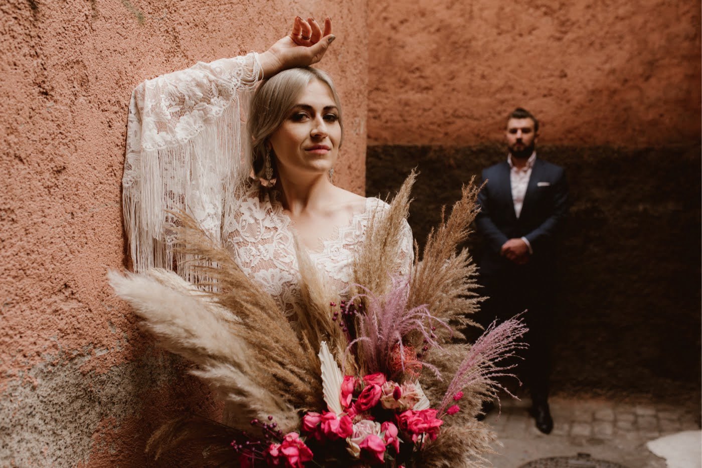 ewelina zieba marrakech sesja slubna 07