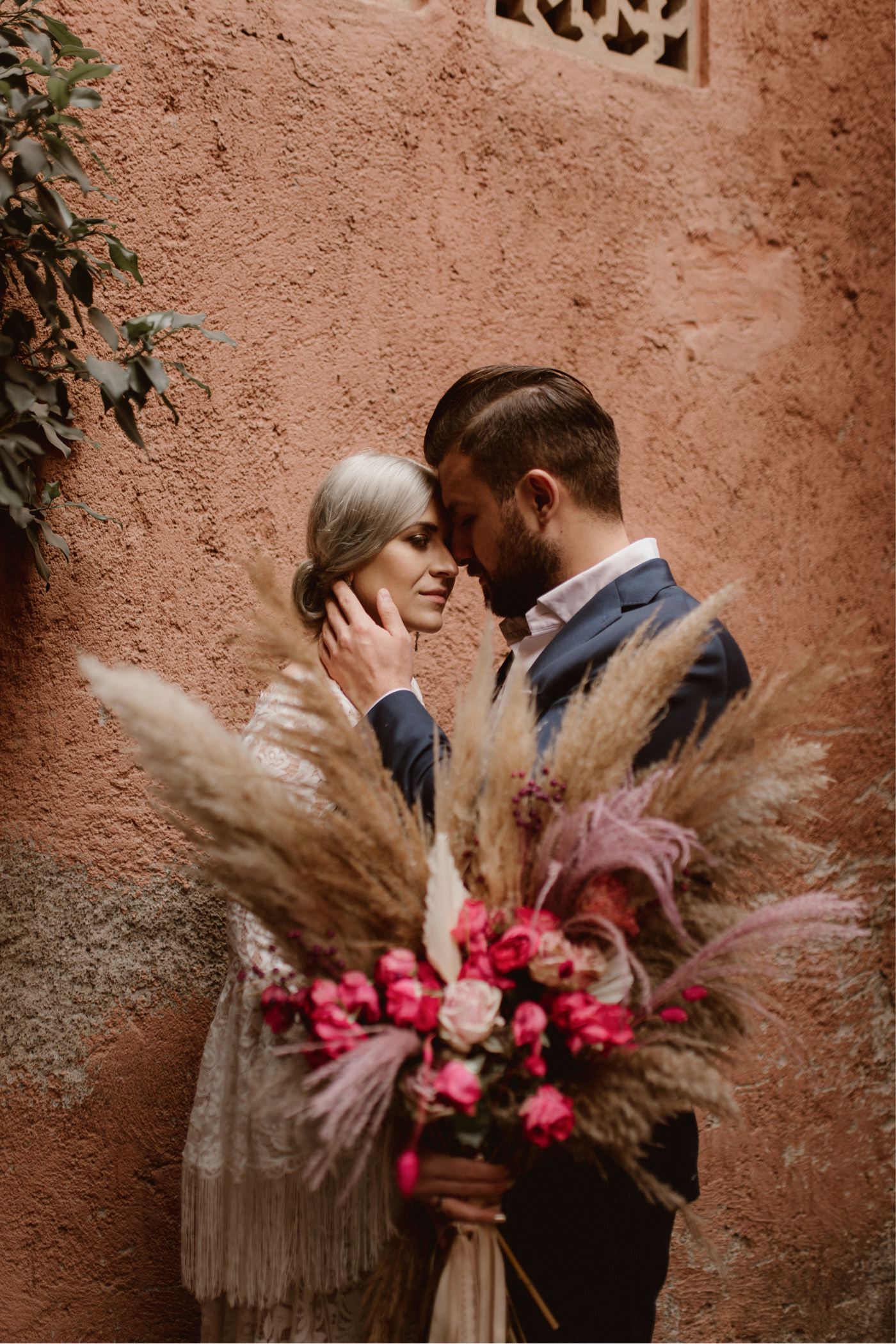 ewelina zieba marrakech sesja slubna 08