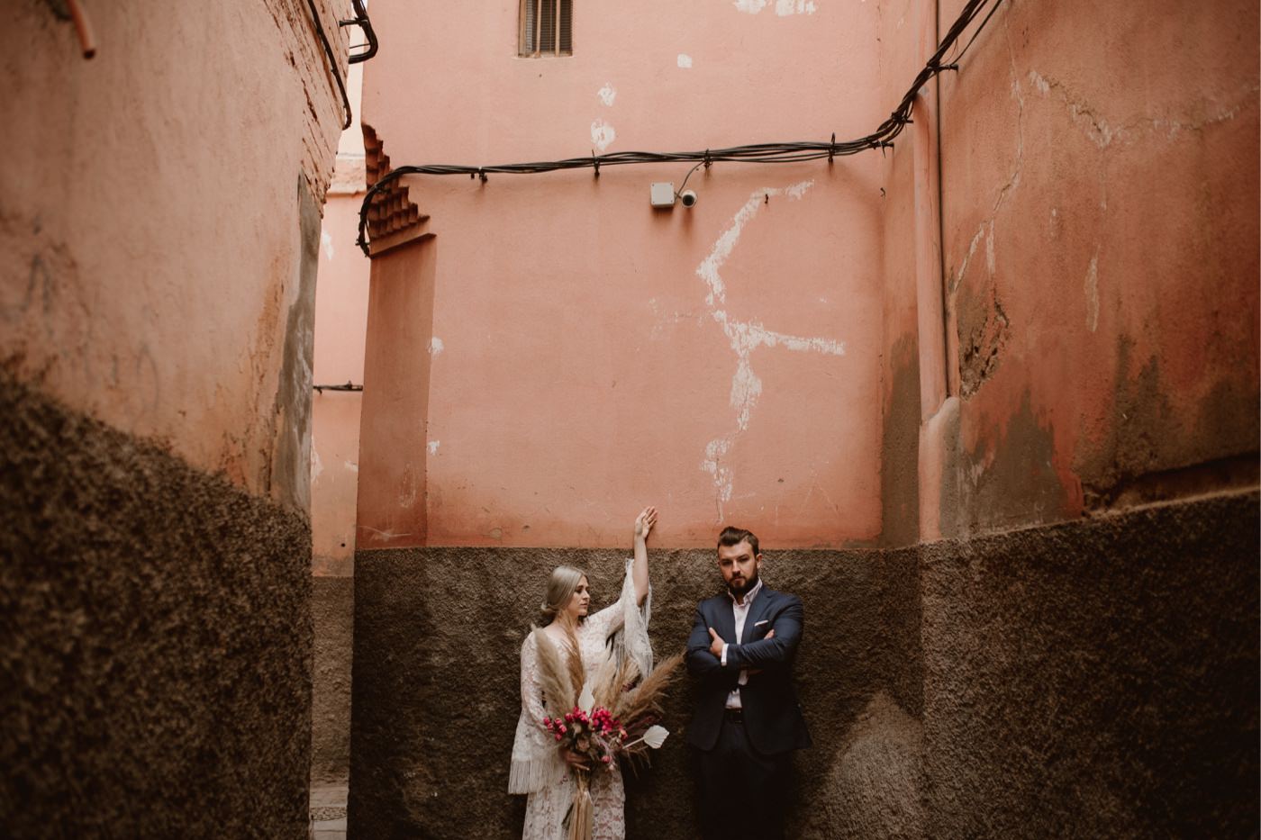 ewelina zieba marrakech sesja slubna 09