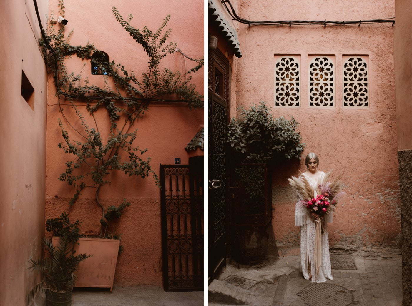 ewelina zieba marrakech sesja slubna 10