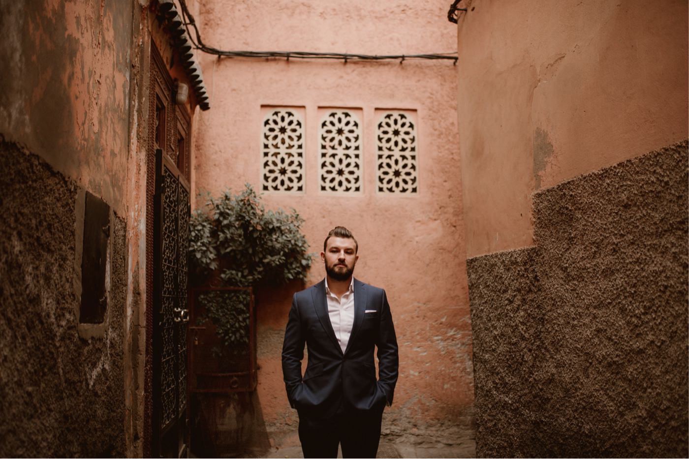 ewelina zieba marrakech sesja slubna 11