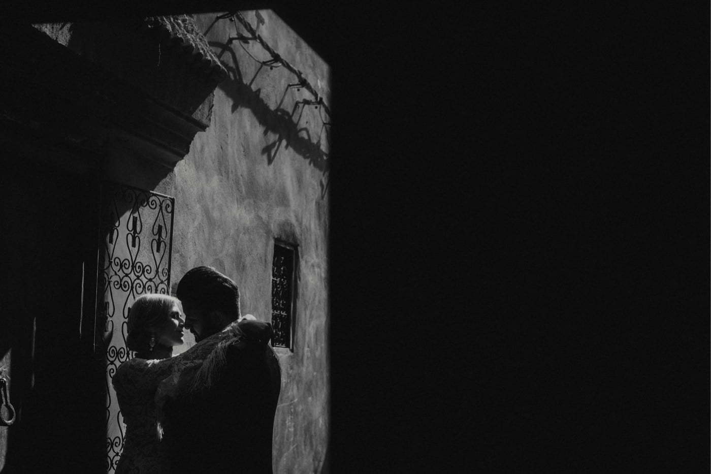 ewelina zieba marrakech sesja slubna 12