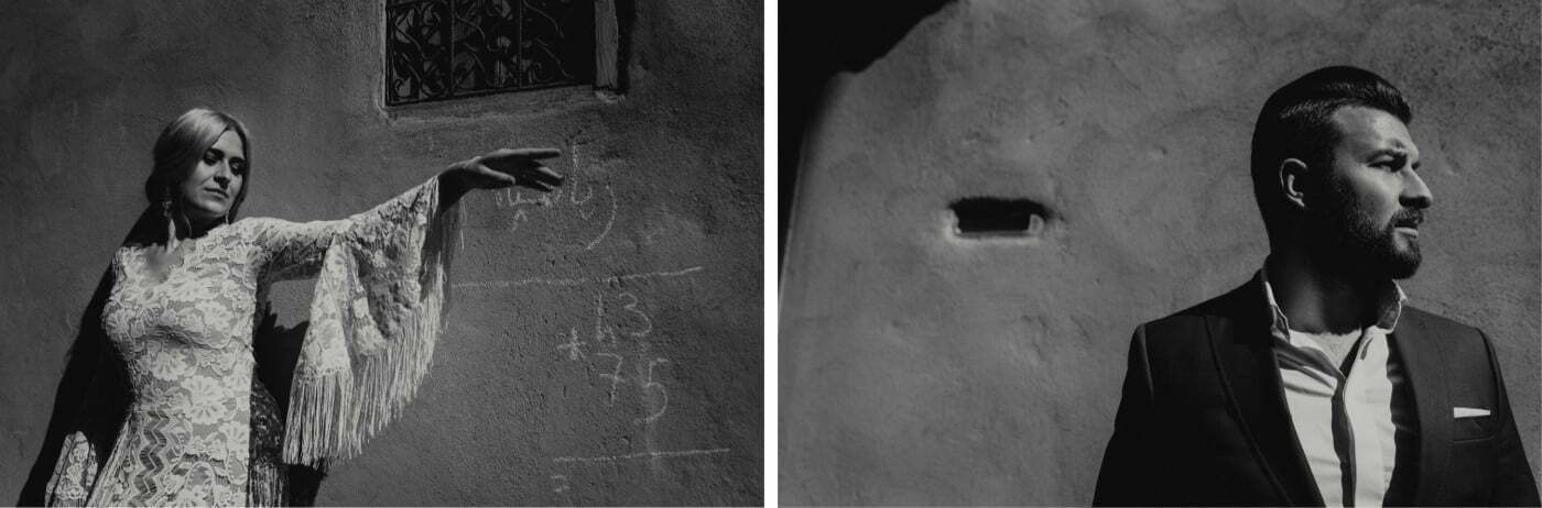 ewelina zieba marrakech sesja slubna 13