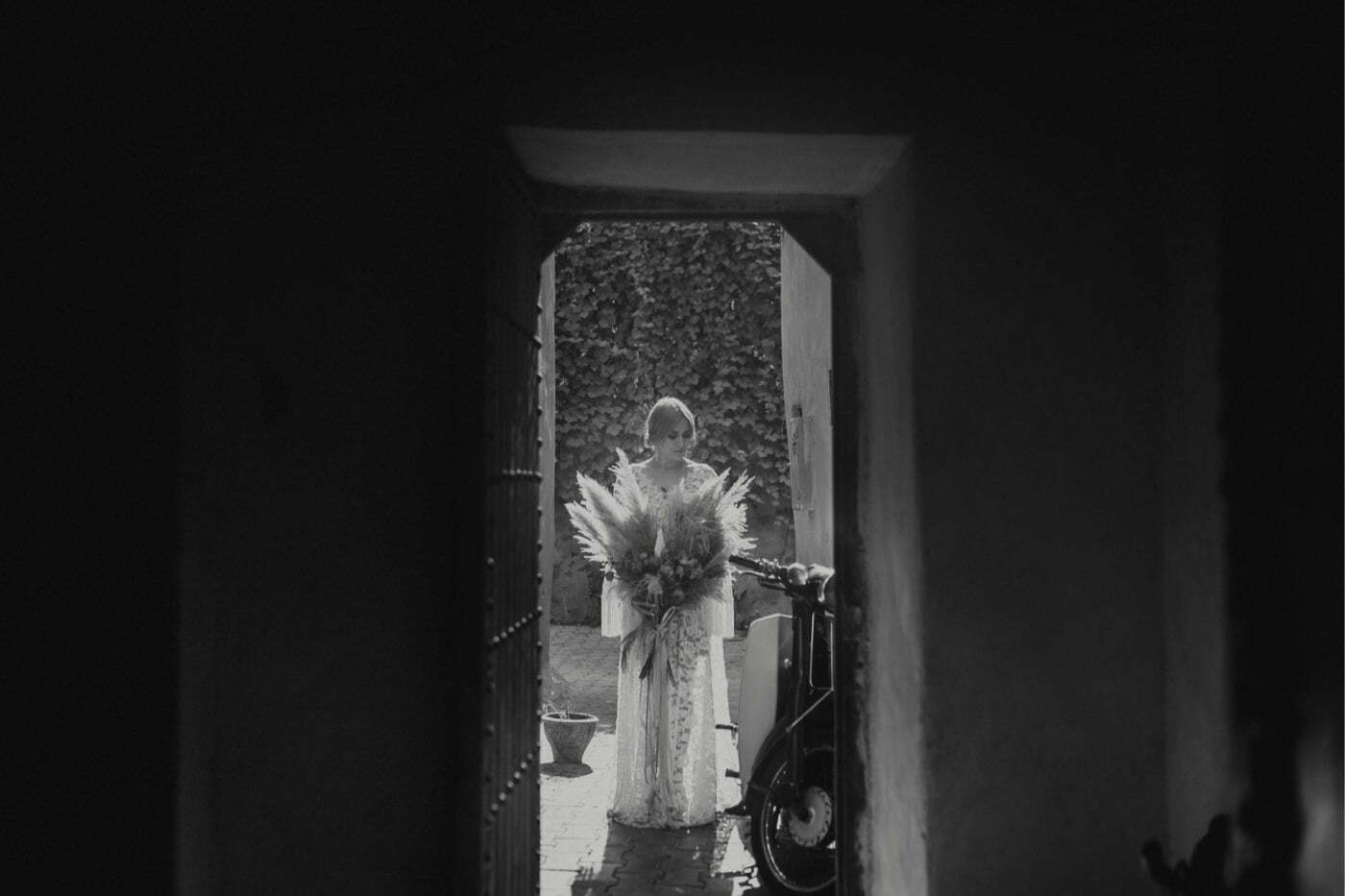 ewelina zieba marrakech sesja slubna 14