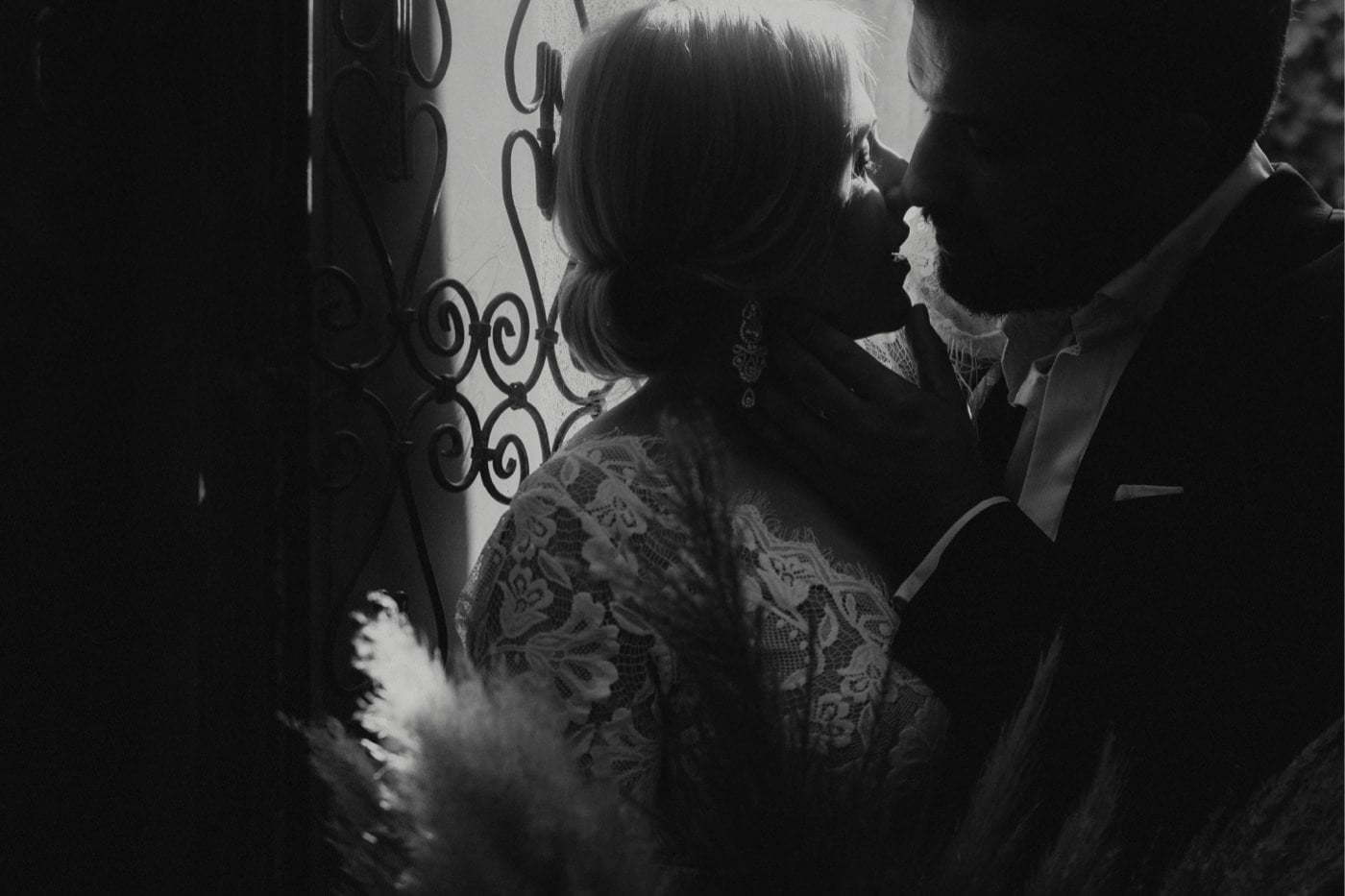 ewelina zieba marrakech sesja slubna 15