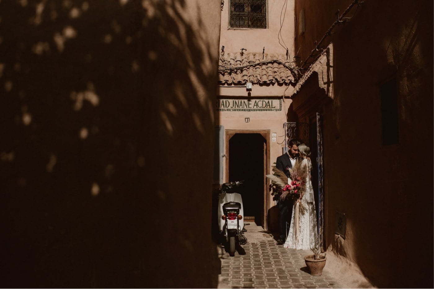 ewelina zieba marrakech sesja slubna 16