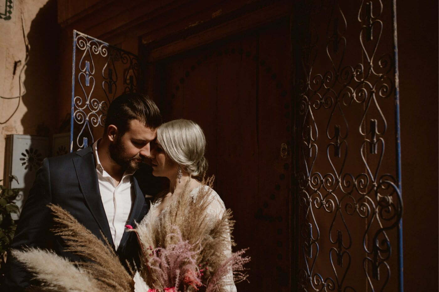 ewelina zieba marrakech sesja slubna 17